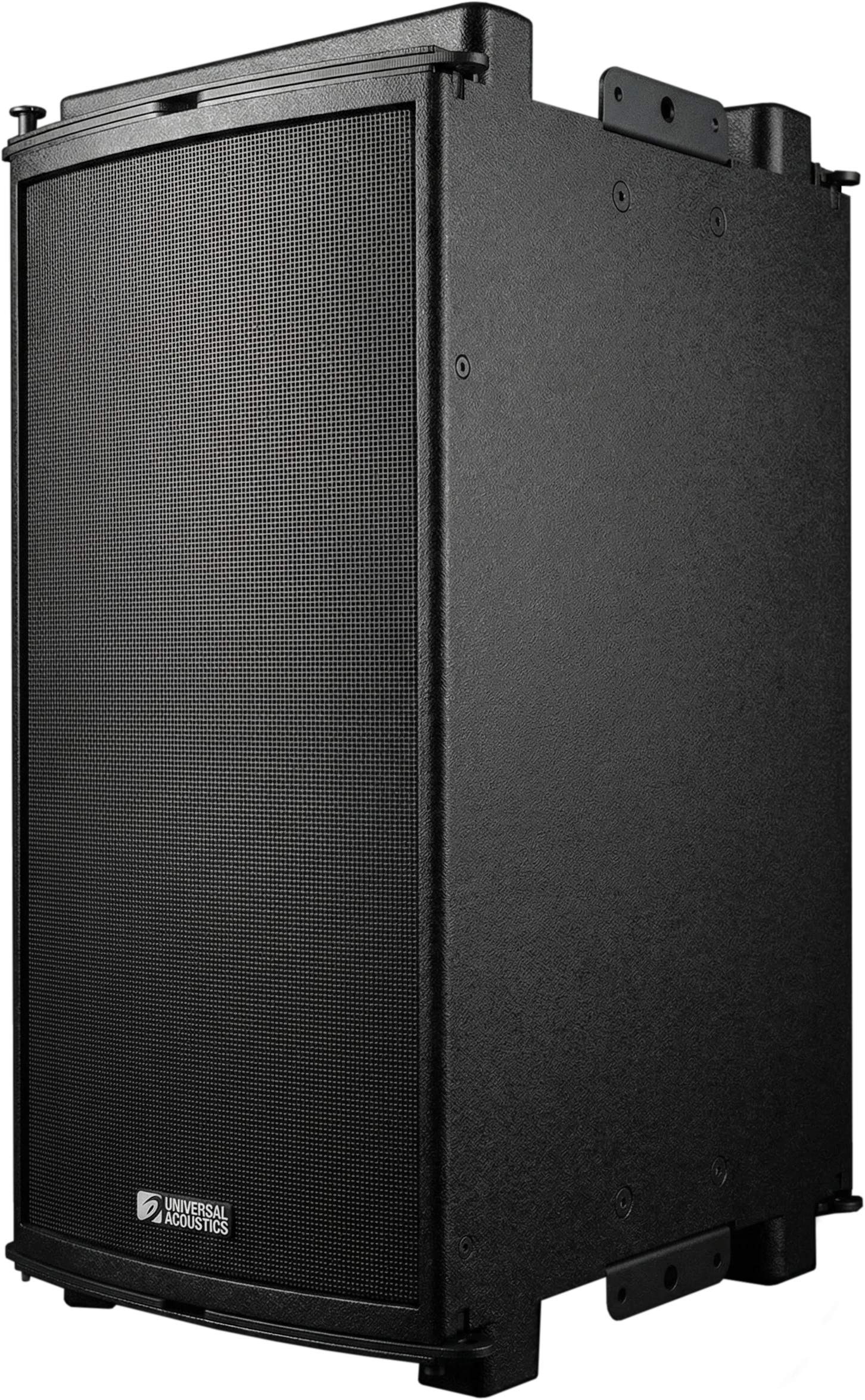 Revolve 10