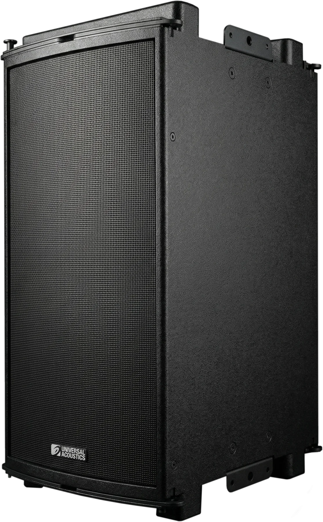 Revolve 10