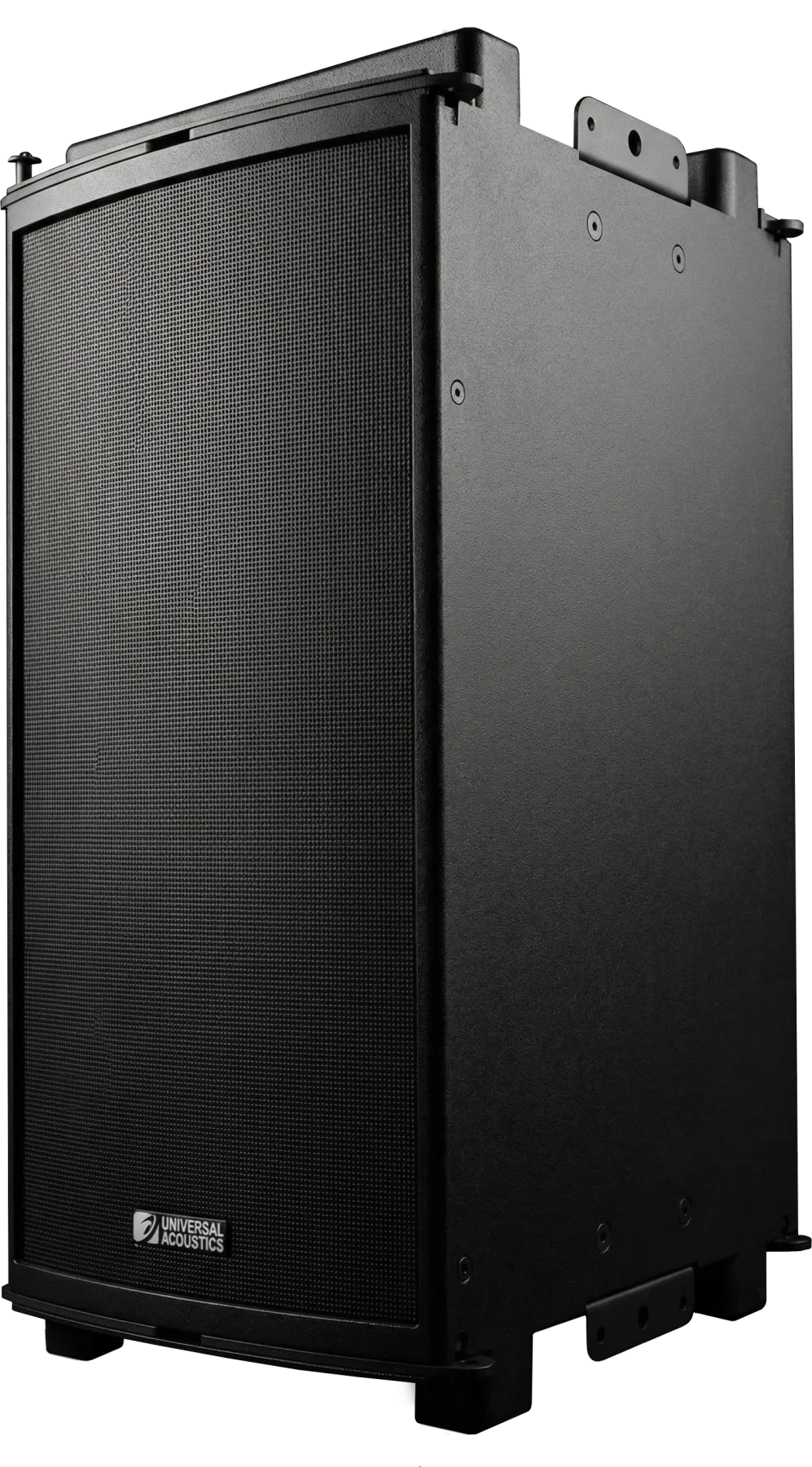 Revolve 30i