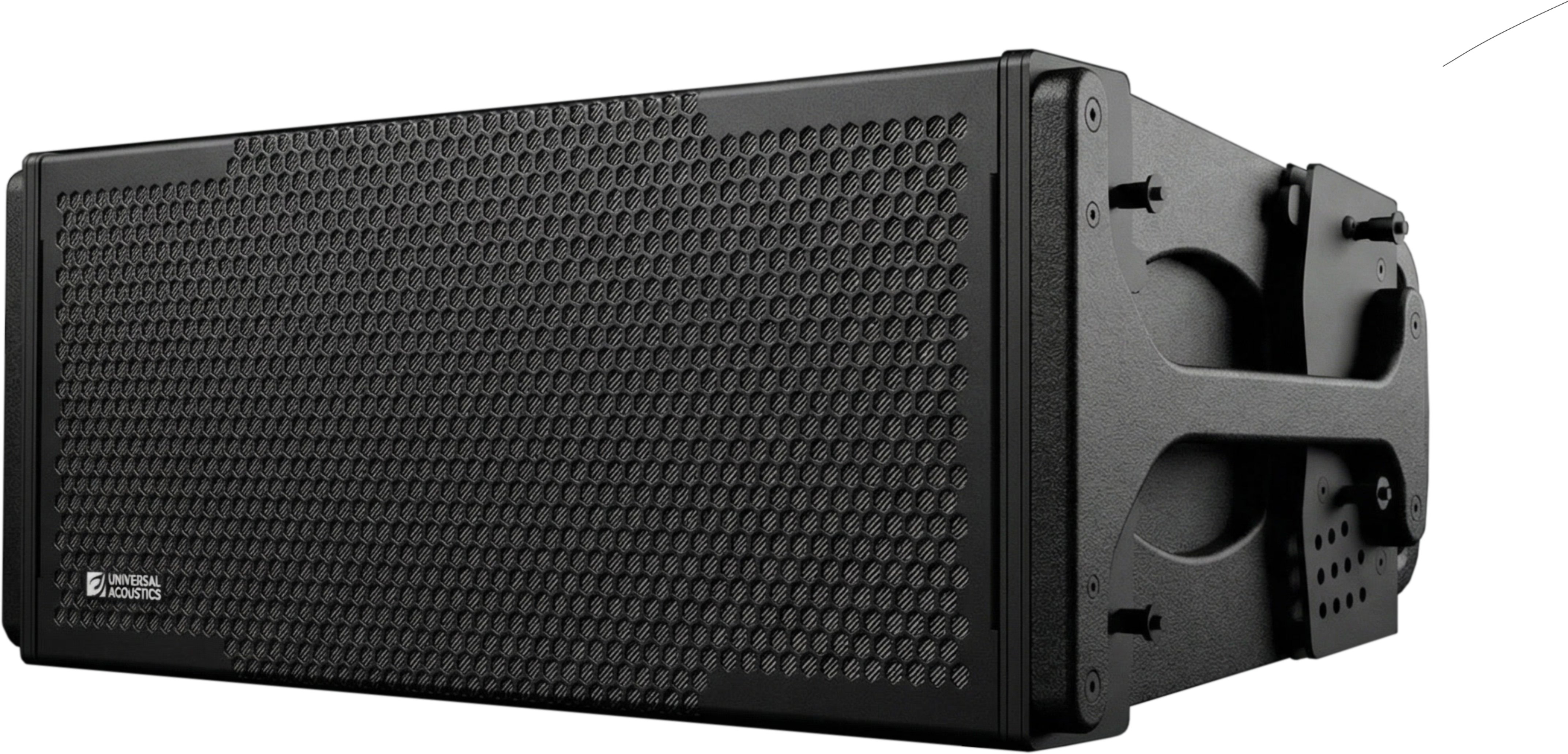 T10