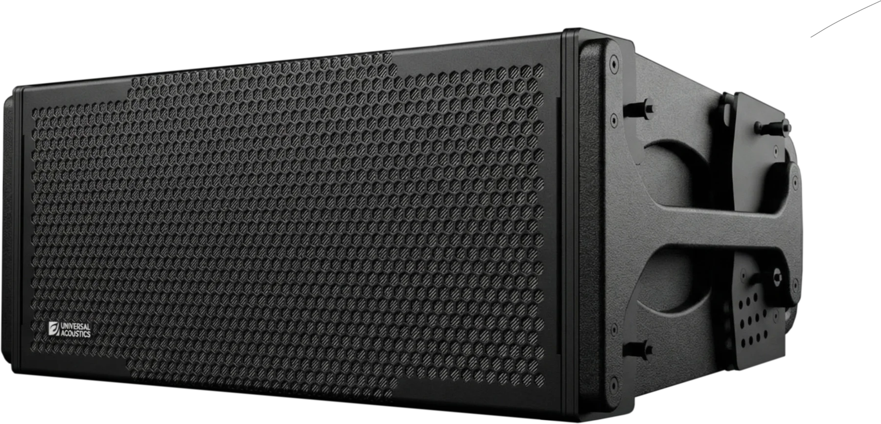 T10