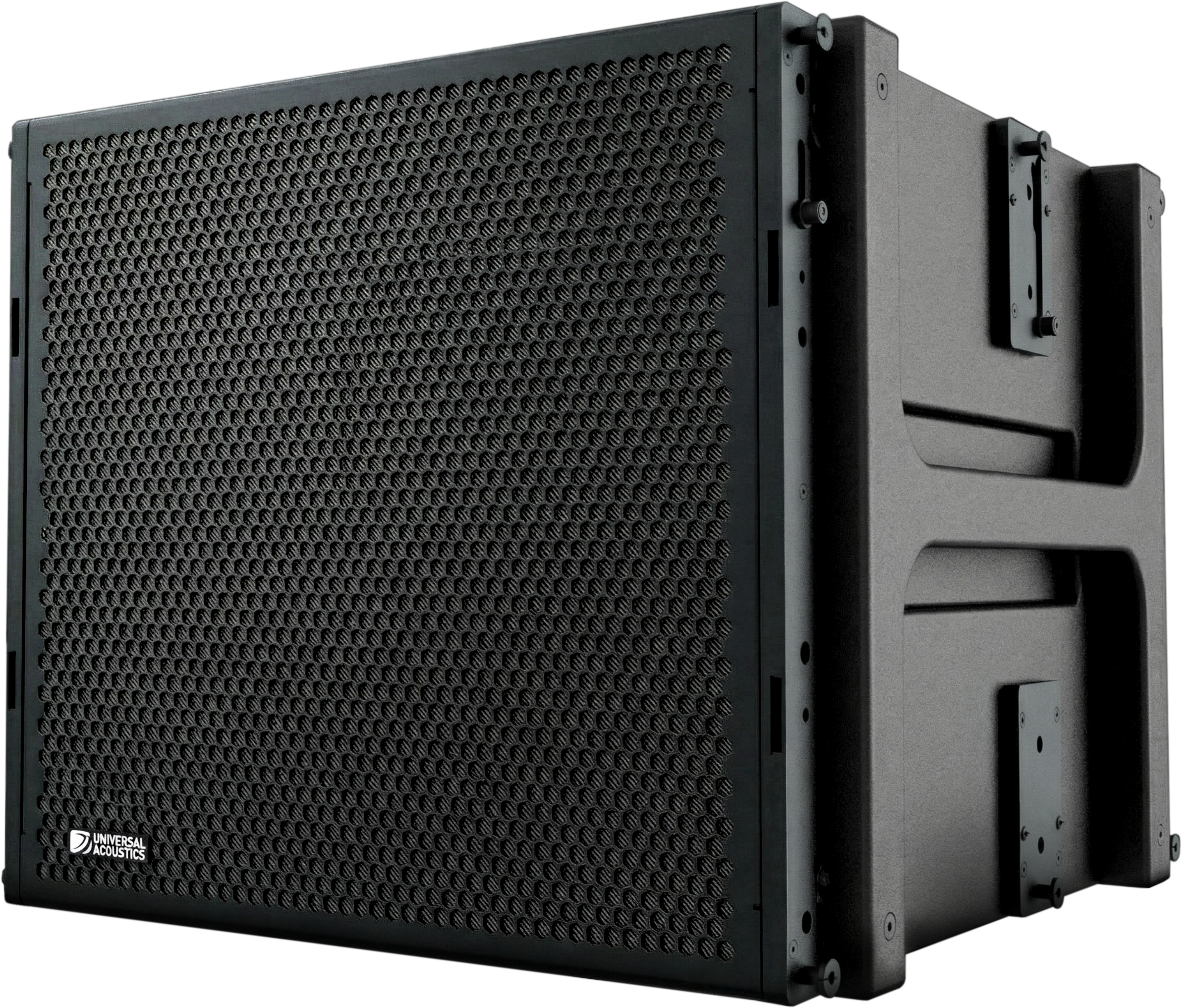 T18B
