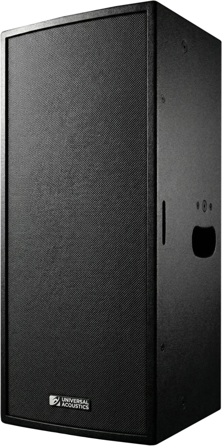 X10A