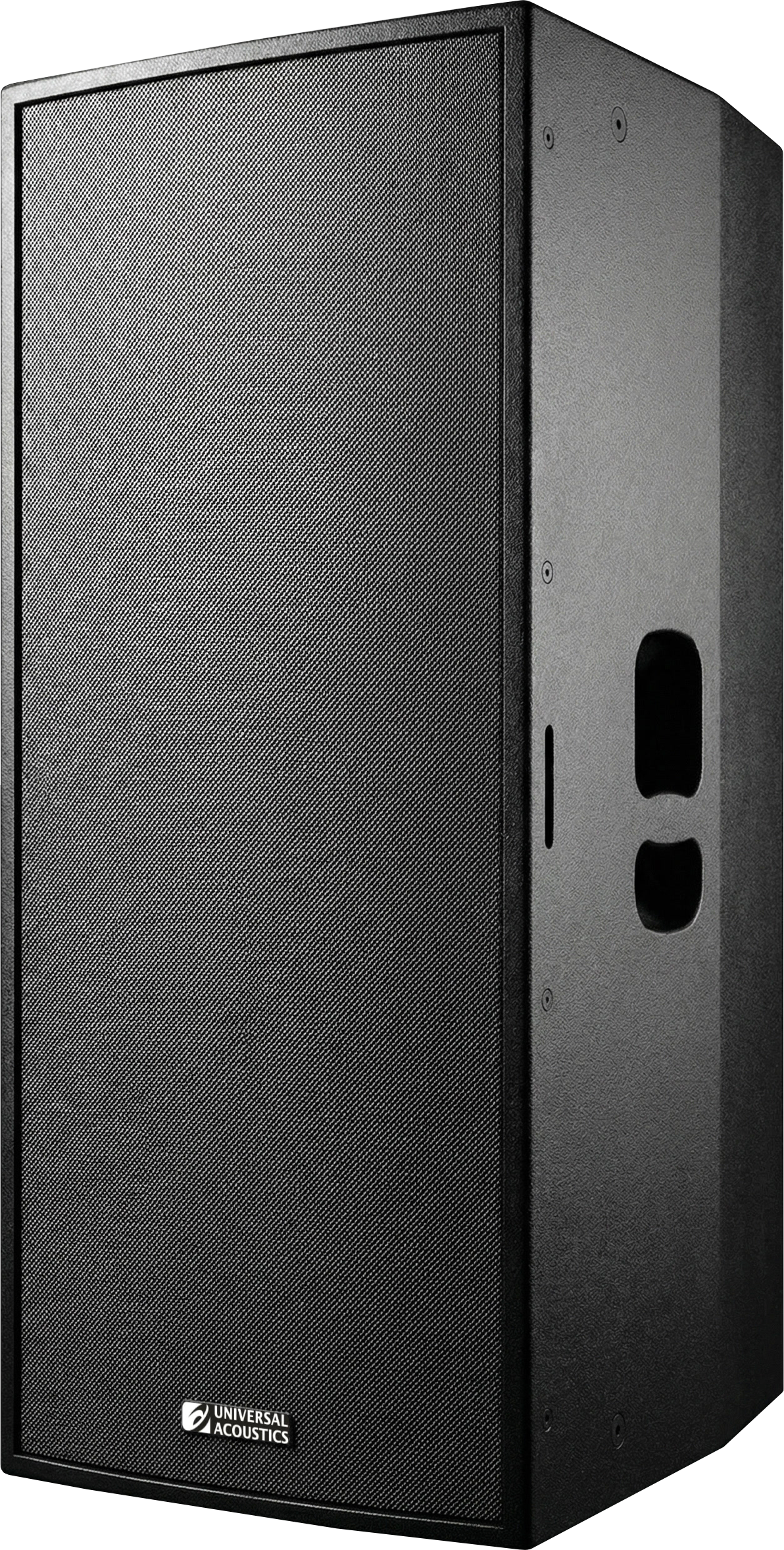 X12