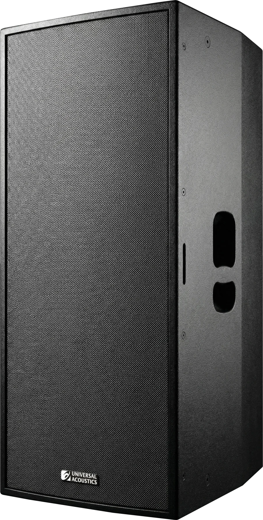 X12