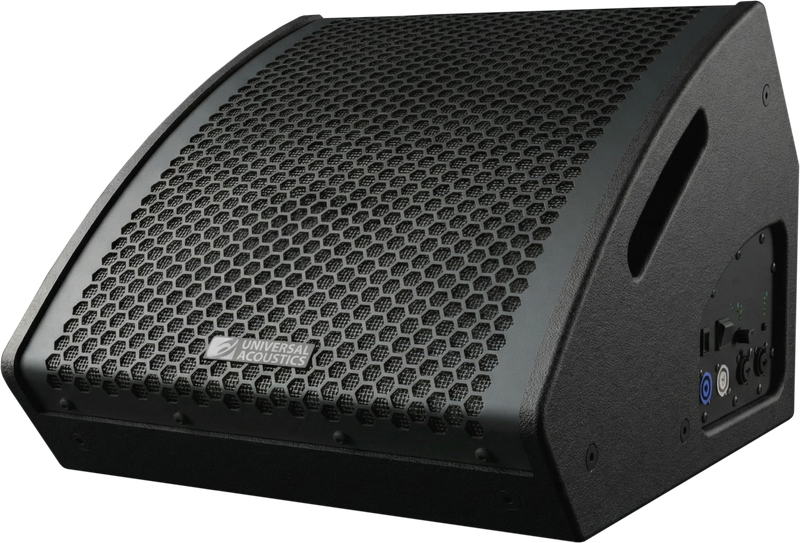 Monitor 12CXA