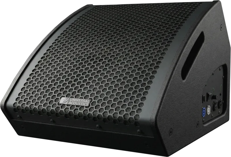 Monitor 12CXA