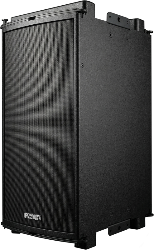 Revolve 10