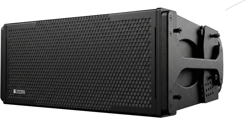 T10