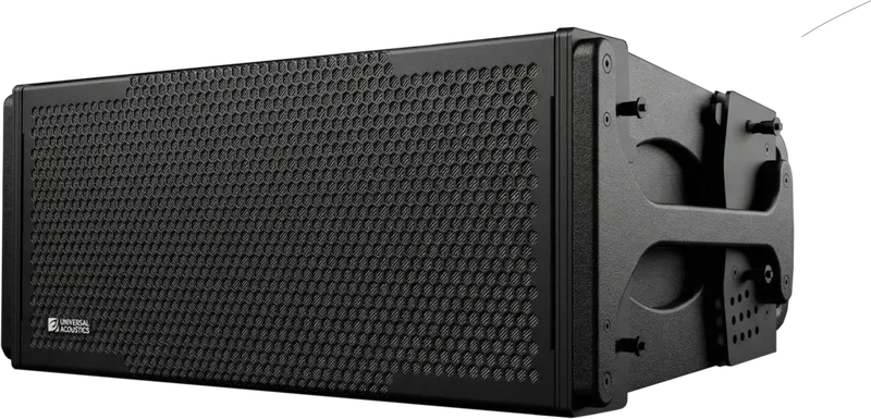T10