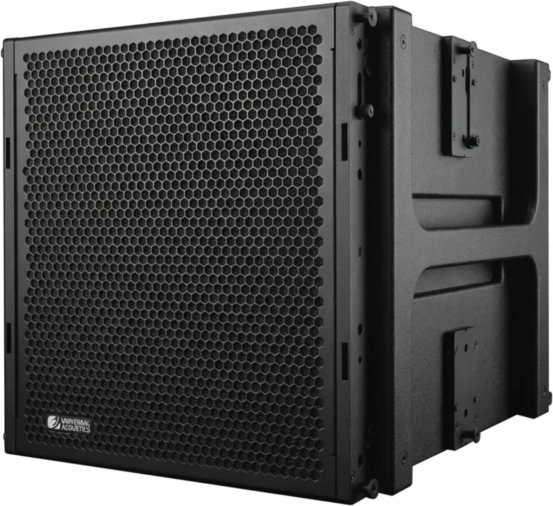 T15B