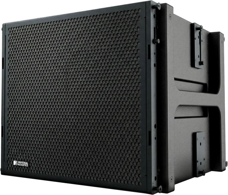 T18B