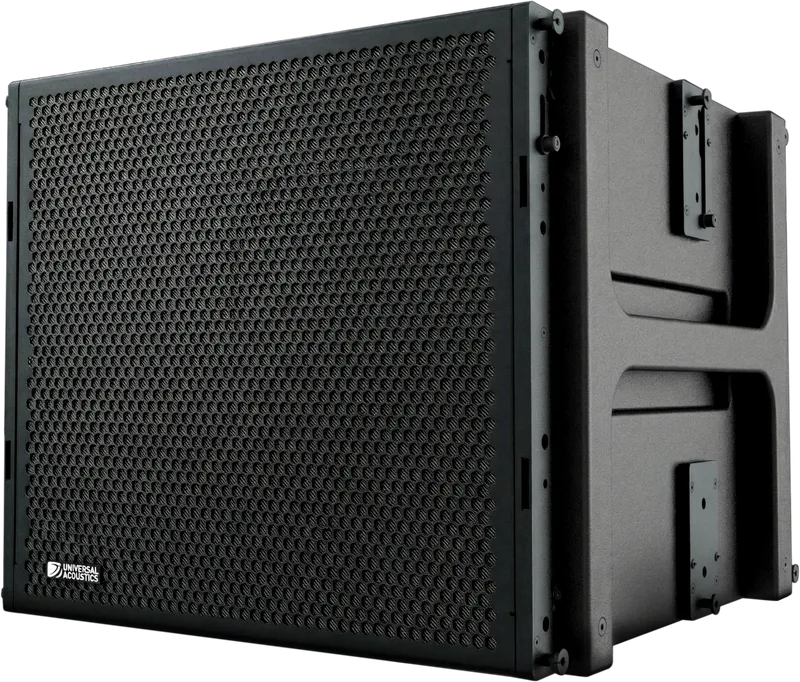 T18B