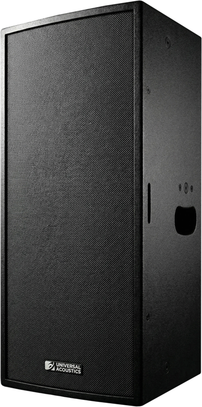 X10A