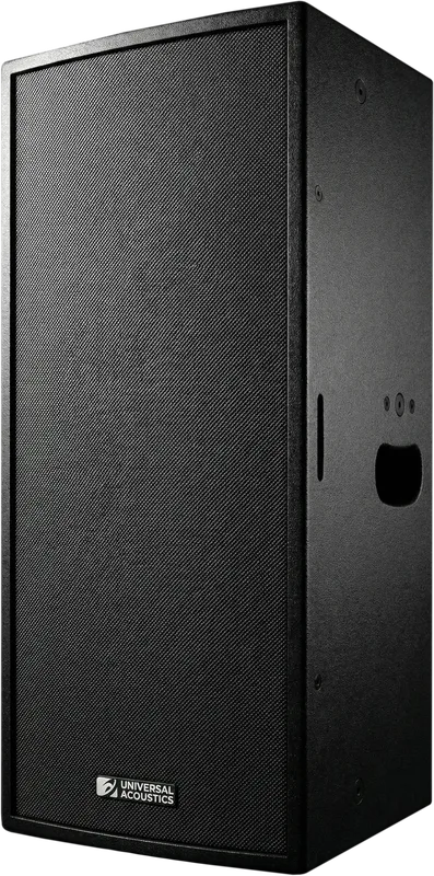 X10A